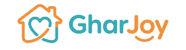 GharJoy